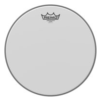 12″ Ambassador Coated Drum Head