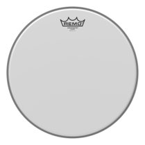 13″ Ambassador Coated Drum Head