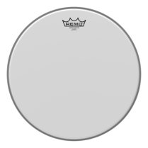 14″ Ambassador Coated Drum Head