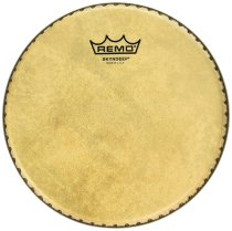 Skyndeep Bongo Drumhead 8''