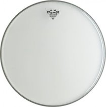 Ambassador Drumhead 16″