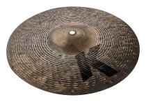 K Custom Special Dry 10″ Splash Cymbal