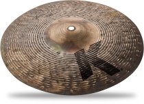 K1409 Special Dry HiHat