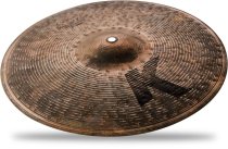 K1410 Special Dry HiHat