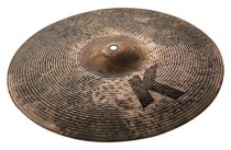 K Custom Special Dry 16″ Crash Cymbal