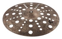 K Custom Special Dry 17″ Trash Crash Cymbal