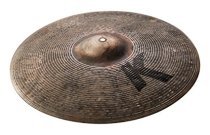 K Custom Special Dry 18" Crash Cymbal