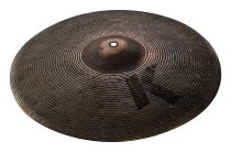 K Custom Special Dry 19" Crash Cymbal