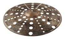 K Custom Special Dry 19″ Trash Crash Cymbal