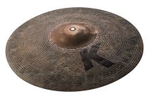 K Custom Special Dry 20″ Crash Cymbal