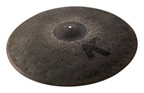 K Custom Special Dry 23″ Ride Cymbal