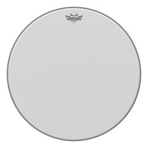 Ambassador Drumhead 20″