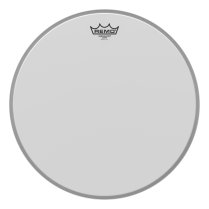 Ambassador Drumhead 16