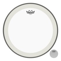 P4-1316-C2 Powerstroke® P4 Clear Drumhead, 16″