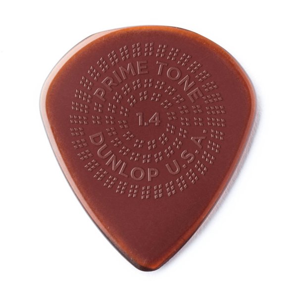 Primetone® Jazz III Xl Guitar Pick (12/pack)