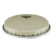 M6-R900-N6 R-Series Nuskyn® Bongo Drumhead, 9"