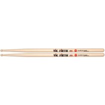 Modern Jazz Collection #4 Drumsticks