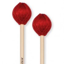 Corpsmaster Iain Moyer Signature Medium/Medium Hard Marimba Mallets