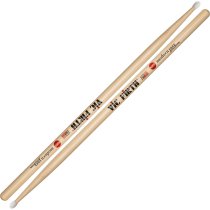 Modern Jazz Collection #5 Drumsticks