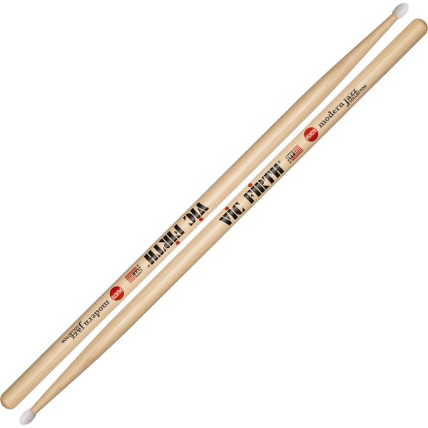 Modern Jazz Collection #5 Drumsticks