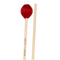 Corpsmaster Iain Moyer Signature Medium Hard/Hard Marimba Mallets