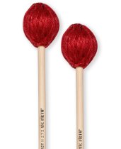 Corpsmaster Iain Moyer Signature Hard/Very Hard Marimba Mallets