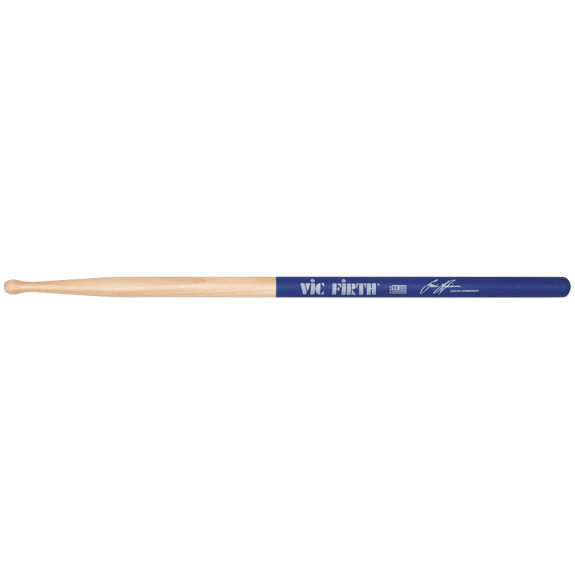 Signature Series - Gavin Harrison Drumsticks (SHAR2)