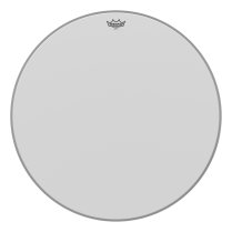 Ambassador Drumhead 28″