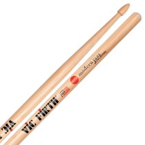 Modern Jazz Collection #2 Drumsticks