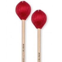 Corpsmaster Iain Moyer Signature Medium Vibraphone Mallets