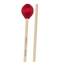 Corpsmaster Iain Moyer Signature Medium Hard Vibraphone Mallets