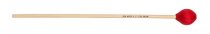 Corpsmaster Iain Moyer Signature Hard Vibraphone Mallets