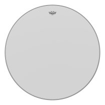 Ambassador Drumhead 32″