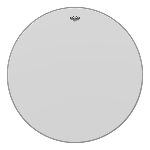 Ambassador Drumhead 32"