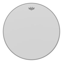 Ambassador Drumhead 24″