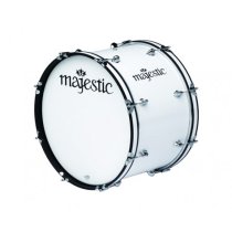 Snare Drum - 24x10