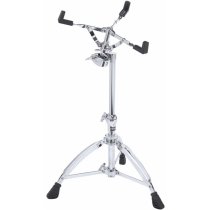 Marching/Concert Height Snare Drum Stand