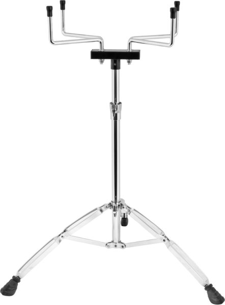 Quantum Bass Drum Stand