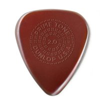 2.0mm Primetone® Standard Guitar Pick (12/pack)