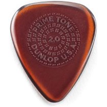 3.0mm Primetone® Standard Guitar Pick (12/pack)