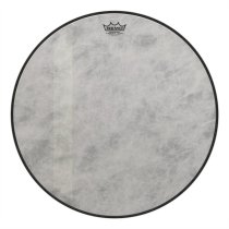 26″ Bass Drum Head