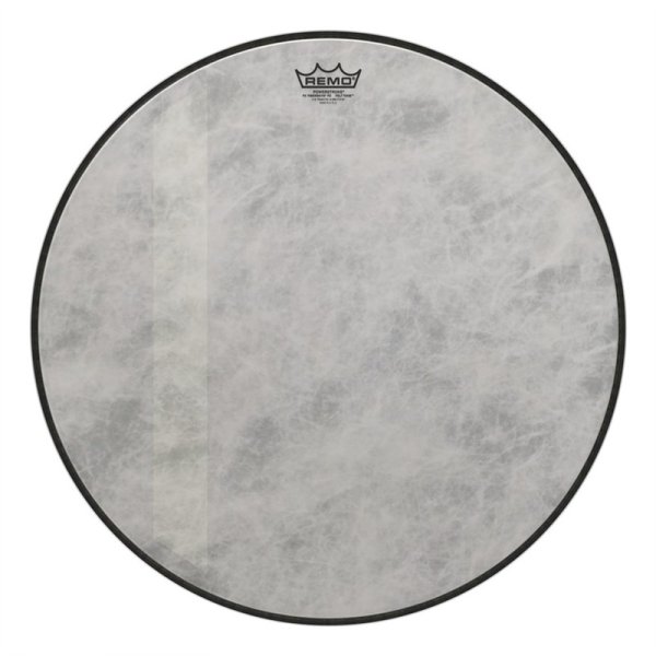 26" Bass Drum Head