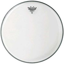 CL-0112-BA 12″ Ambassador Coated Classic Fit Drum Head