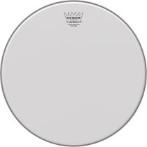 CL-0113-BA 13″ Ambassador Coated Classic Fit Drum Head