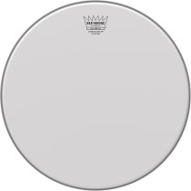 CL-0114-BA Ambassador Coated Classic Fit Drumhead, 14″