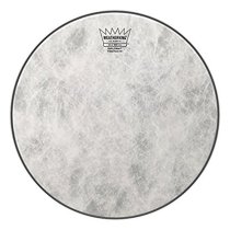 CL-0512-FD Diplomat Fiberskyn Classic Fit Drumhead, 12″