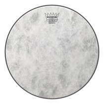 CL-0513-FD Diplomat Fiberskyn Classic Fit Drumhead, 13″