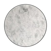 CL-0516-FD Diplomat Fiberskyn Classic Fit Drumhead, 16"