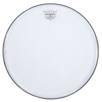 Ambassador Snare Side Drumhead 13″