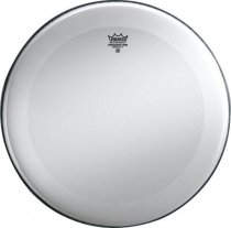 Smooth White™ Powerstroke® 3 26"